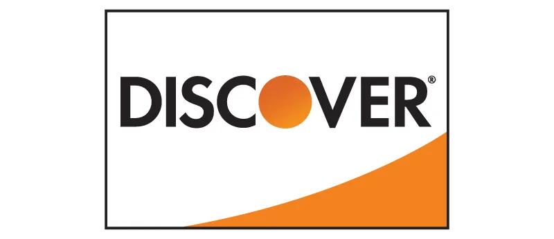 Client logo 2