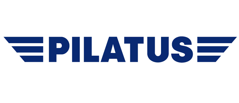 Client logo 6