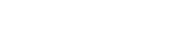 Techatix™ Logo